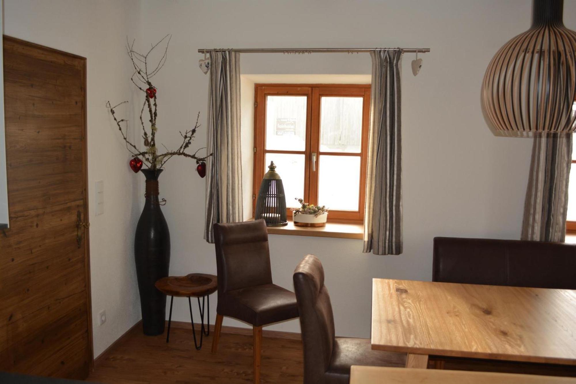 Das Glaagut - Familie Hain Hochfilzen Zimmer foto